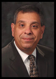 Dominic Nessi